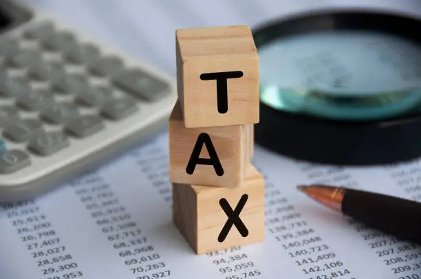 Automação de frente de caixa e brazil passport tax competitiveness em Cuiabá - MaxData CBA