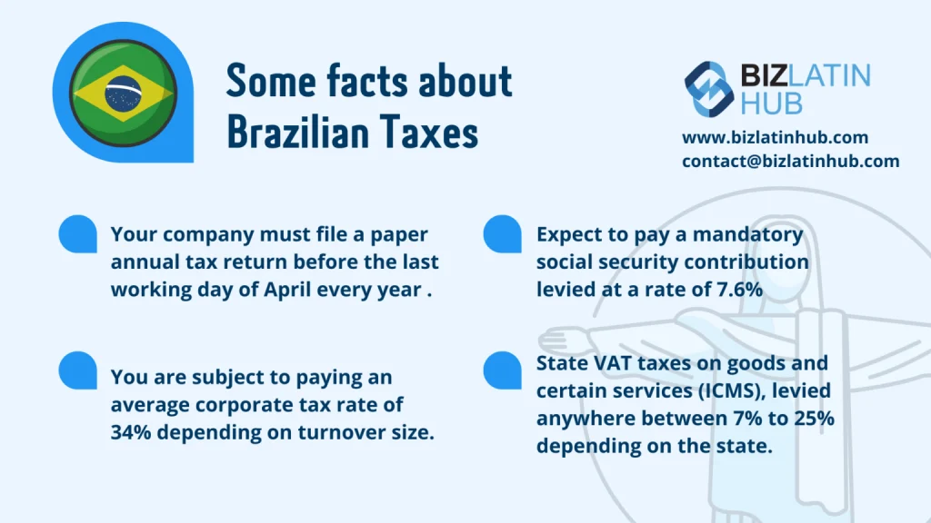 Software para small business tax debt relief Brazil em Cuiabá - Homologado SEFAZ MT e conciliação de Pix