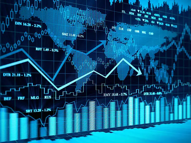 Tecnologia ERP e 'tax papers laptop', 'financial chart office' em Cuiabá e região - MAXDATA