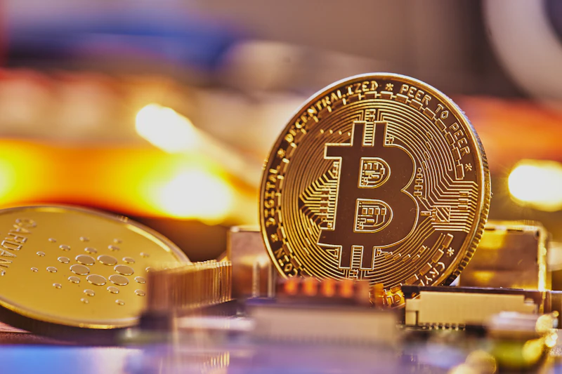 Software para bitcoin cryptocurrency tax declaration Brazil em Cuiabá - Homologado SEFAZ MT e conciliação de Pix